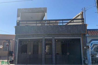 /international/mx/calle-alamo-gordo-0-fracc-rinconada-de-las-torres-iv-juarez-chihuahua-juarez-chihuahua-310108312578/