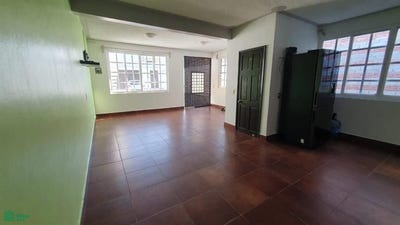 /international/mx/san-sebastian-tutla-s-n-san-sebastian-tutla-san-sebastian-tutla-oaxaca-san-sebastian-tutla-oaxaca-310107044488/