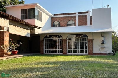 /international/mx/sonora-78-fraccionamiento-rio-apatlaco-temixco-morelos-temixco-morelos-310101126874/?lang=zh-tw