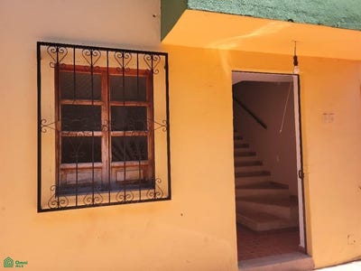 /international/mx/clemente-robles-10-santa-lucia-san-cristobal-de-las-casas-chiapas-san-cristobal-de-las-casas-chiapas-310106462482/