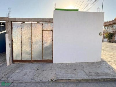 /international/mx/san-antonio-de-penuelas-156-las-cumbres-aguascalientes-aguascalientes-aguascalientes-aguascalientes-310106860893/