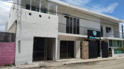 /international/mx/cordemex-merida-yucatan-310107616967/