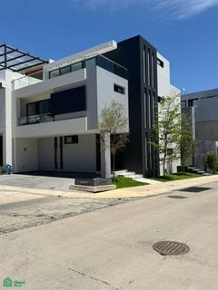 /international/mx/almendros-1-valle-imperial-zapopan-jalisco-zapopan-jalisco-310108868644/