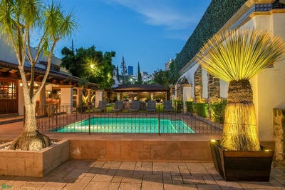 /international/mx/casa-izar-queretaro-queretaro-310107836555/