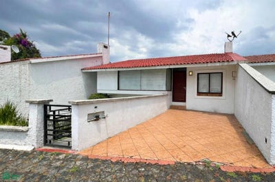 /international/mx/lerdo-321-casa-3-san-francisco-la-magdalena-contreras-ciudad-de-mexico-ciudad-de-mexico-mexico-city-310108622206/