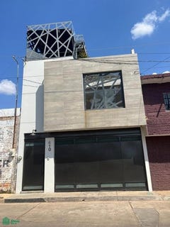 /international/mx/josefa-ortiz-de-dominguez-410-arandas-arandas-jalisco-47180-arandas-jalisco-310107915832/