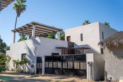 /international/mx/casa-kalida-el-pescadero-la-paz-baja-california-sur-todos-santos-baja-california-sur-310103726253/