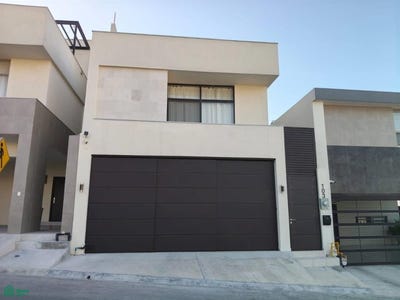 /international/mx/porto-cumbres-sector-roma-calle-levanzo-130-dominio-cumbres-garcia-nuevo-leon-66036-garcia-nuevo-leon-310107444809/