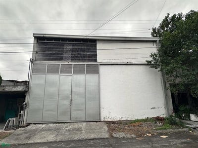 /international/mx/calle-hornablenda-6200-san-bernabe-1er-sector-monterrey-nuevo-leon-monterrey-nuevo-leon-310108365752/