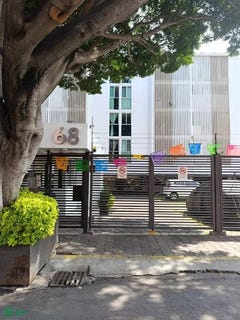 /international/mx/rancho-san-lorenzo-68-depto-b-303-los-girasoles-coyoacan-ciudad-de-mexico-ciudad-de-mexico-mexico-city-310108732678/