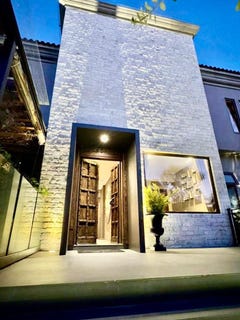 /international/mx/fuente-de-las-lomas-huixquilucan-mexico-city-310107912019/