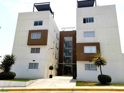 /international/mx/av-constitucion-mz-21-residencial-sittia-torre-6-departamento-402-colinas-del-lago-cuautitlan-izcalli-mexico-cuautitlan-izcalli-mexico-city-310108841482/