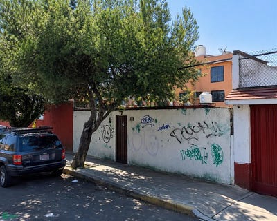 /international/mx/4ta-calle-oriente-50-isidro-fabela-venustiano-carranza-ciudad-de-mexico-venustiano-carranza-michoacan-310108661561/?lang=es