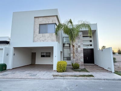 /international/mx/cerrada-auguste-rendor-4030-fracc-residencial-los-fresnos-torreon-coahuila-de-zaragoza-torreon-coahuila-310108311585/