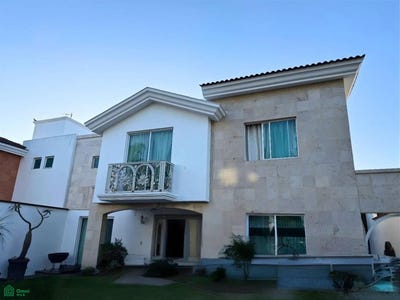 /international/mx/blvd-jardin-real-oriente-820-jardin-de-los-reyes-24-jardin-real-zapopan-jalisco-zapopan-jalisco-310104595578/