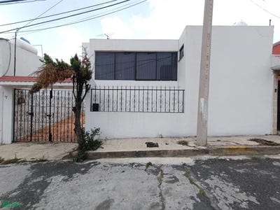/international/mx/cuarta-cajamarca-17-las-americas-naucalpan-de-juarez-mexico-naucalpan-de-juarez-mexico-city-310108161881/