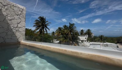 /international/mx/32-progreso-yucatan-310106486842/