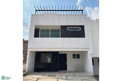 /international/mx/circuito-alba-225-bosques-de-santa-anita-tlajomulco-de-zuniga-jalisco-tlajomulco-de-zuniga-jalisco-310100993748/?lang=zh-tw