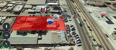 /international/mx/estatuto-juridico-111-ampliacion-benito-juarez-playas-de-rosarito-baja-california-playas-de-rosarito-baja-california-310108288454/
