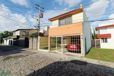/international/mx/villa-del-sol-2-pueblo-cholula-san-andres-cholula-puebla-san-andres-cholula-puebla-310100986659/