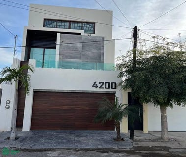 /international/mx/ayale-4200-villas-santa-anita-culiacan-sinaloa-culiacan-rosales-sinaloa-310108896660/?lang=zh-cn