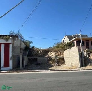 /international/mx/calle-constituyentes-manzana-13-lote-12-lomas-del-faro-viejo-los-cabos-baja-california-sur-cabo-san-lucas-baja-california-sur-310106265182/