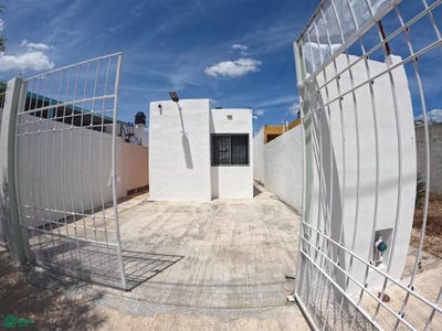 /international/mx/26-10-el-roble-merida-yucatan-merida-yucatan-310107862988/