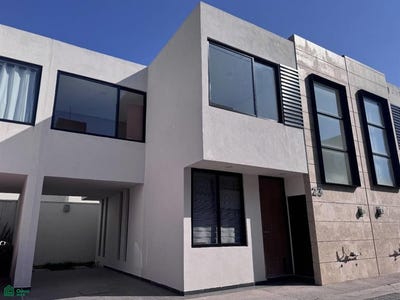 /international/mx/casa-en-venta-fraccionamiento-alamo-residencial-zona-forjadores-y-zavaleta-ignacio-romero-vargas-puebla-puebla-puebla-puebla-310108246752/