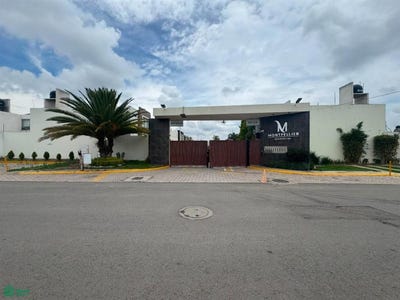 /international/mx/fausto-ortega-129-cabanes-61-san-francisco-ocotlan-ocotlan-coronango-puebla-coronango-puebla-310108528930/