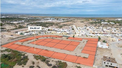 /international/mx/villa-perugia-0-el-centenario-la-paz-baja-california-sur-la-paz-baja-california-sur-310108161257/