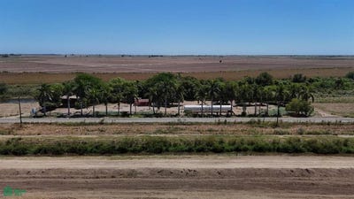 /international/mx/ejido-lo-de-reyes-0-navolato-centro-navolato-sinaloa-navolato-sinaloa-310107472656/