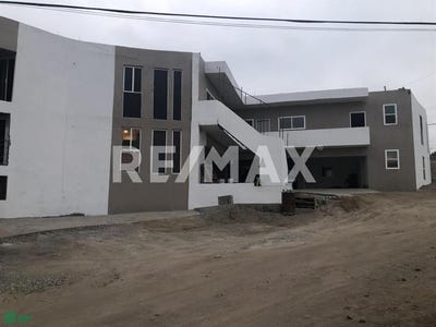 /international/mx/avenida-plan-de-ayala-3481-lomas-de-montecarlo-playas-de-rosarito-baja-california-playas-de-rosarito-baja-california-310108288437/