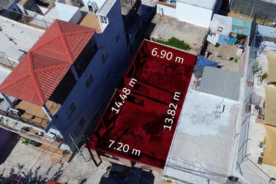 /international/mx/2da-calle-teniente-jose-azueta-2206-mazatlan-centro-mazatlan-sinaloa-mazatlan-sinaloa-310108309670/