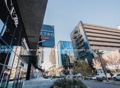 /international/mx/metrocorp-int-219-saucito-chihuahua-chihuahua-chihuahua-chihuahua-310106689024/