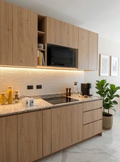 /international/mx/115-avenida-pte-lt-3-mza-2-local-1-centro-77710-playa-del-carmen-q-r-mexico-playa-del-carmen-quintana-roo-310098114764/