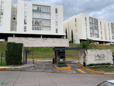 /international/mx/11288-bosque-de-arrayan-mz-06-lt-1-int-c207-bosque-esmeralda-atizapan-de-zaragoza-mexico-ciudad-adolfo-lopez-mateos-mexico-city-310108163751/