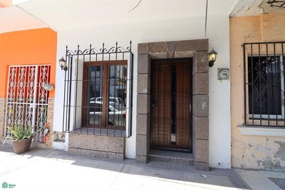 /international/mx/calle-doctor-martiniano-carvajal-1008-mazatlan-centro-mazatlan-sinaloa-mazatlan-sinaloa-310108661440/