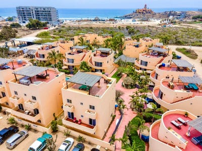 /international/mx/cerritos-avenue-brody-baja-california-sur-310105379453/
