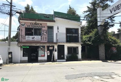 /international/mx/reforma-11-san-juan-totoltepec-naucalpan-de-juarez-mexico-naucalpan-de-juarez-mexico-city-310100912693/?lang=zh-cn