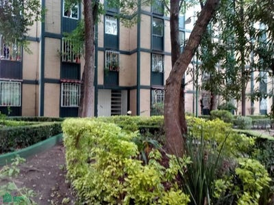 /international/mx/av-de-las-torres-140-edif-31-a-depto-202-lomas-de-sotelo-miguel-hidalgo-ciudad-de-mexico-ciudad-de-mexico-mexico-city-310109014593/