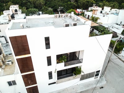 /international/mx/c-5-sur-11-villas-tulum-77764-tulum-q-r-mexico-tulum-quintana-roo-310108670523/