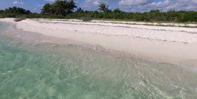 /international/mx/blvd-kukulcan-km-13-5-zona-hotelera-77500-cancun-q-r-mexico-cancun-quintana-roo-310095471417/?lang=zh-tw