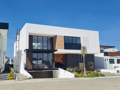 /international/mx/boulevard-g-bonfil-pachuca-de-soto-hidalgo-310106406325/