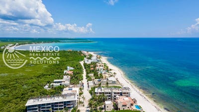 /international/mx/7j99-h78-77764-tankah-q-r-mexico-tulum-municipality-quintana-roo-310107235440/