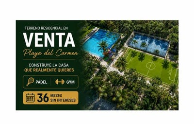 /international/mx/quintana-roo-solidaridad-playa-del-carmen-playa-del-carmen-quintana-roo-310108262410/