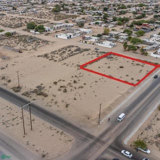 /international/mx/002b-calle-sobrazo-y-calle-48-m006-l002-in-town-puerto-penasco-sonora-83550-puerto-penasco-sonora-310108286881/