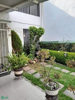 /international/mx/san-javier-108-plazas-de-san-buenaventura-toluca-mexico-toluca-mexico-city-310105943553/