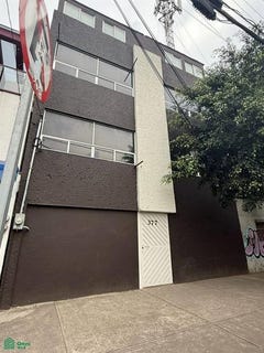 /international/mx/calzada-del-hueso-377-floresta-coyoacan-tlalpan-ciudad-de-mexico-ciudad-de-mexico-mexico-city-310107975503/