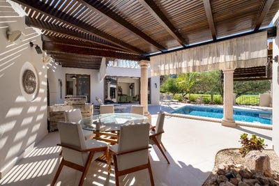/international/mx/founders-loreto-baja-california-sur-310107913422/