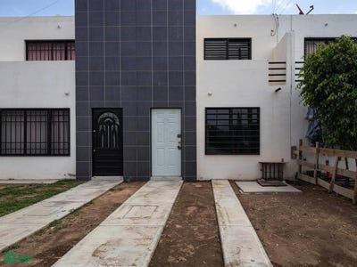 /international/mx/san-felipe-216-a-villas-de-buenos-aires-arboledas-jacarandas-san-luis-potosi-san-luis-potosi-san-luis-potosi-san-luis-potosi-310108458518/